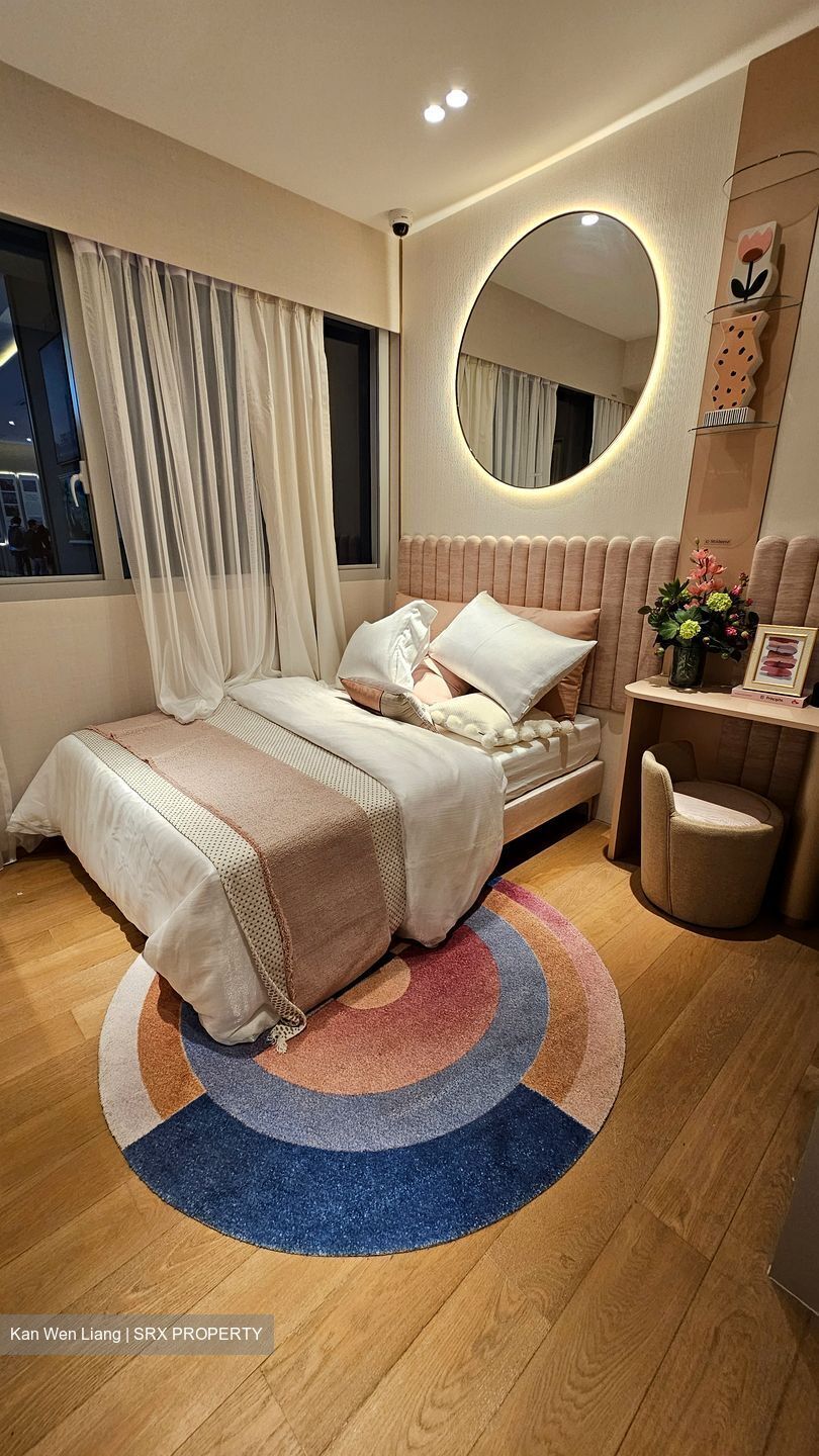 Grand Dunman (D15), Apartment #409047441